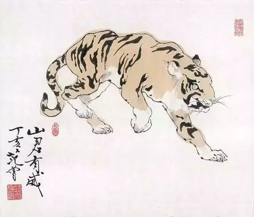 将笔下留情打一生肖，是哪个生肖成生肖名字？