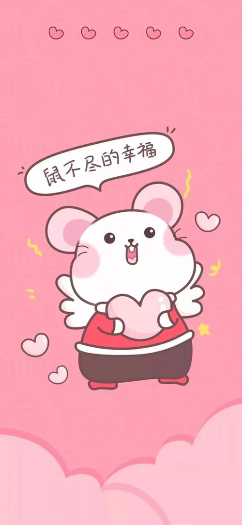 ③ 五行乱配的奇怪建议：