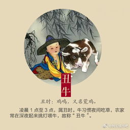 三、 历史渊源：从古代到现代