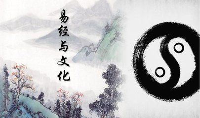 如何根据王吉海断旺衰真经判断八字冲衰则拔、冲旺则发的原理？