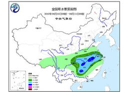 中国未来风水,风水中国2022趋势