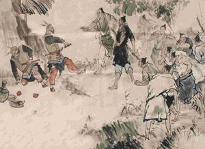 第三层皮：政治领域关系的尴尬