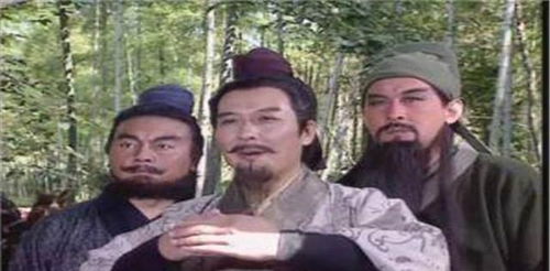 绝望边缘