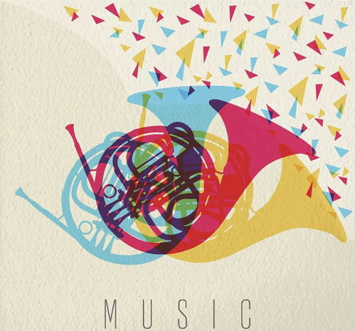 2026年名字差8画与纪字创意画相关，这样的缘分能长久吗？