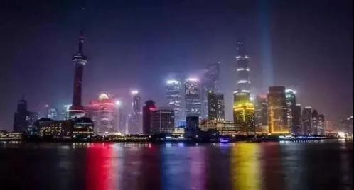 一、西安：古都风情融合现代化便利？！...