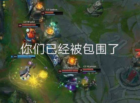 二、风水学里的爆笑网名风向标