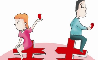 夫妻生肖缘分变淡，离婚风险高吗？生肖配对如何挽救？