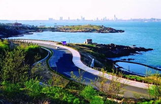 肥城：一个连导航都嫌弃的地方