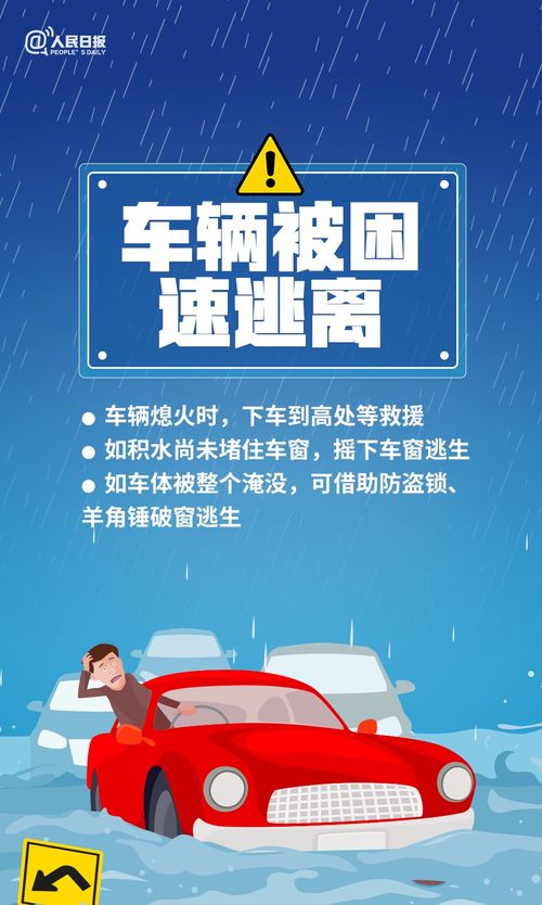 2026年出行黄历预警：千万别走丹大高速！