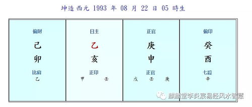 2026年黄历预警！这些日子千万别出门