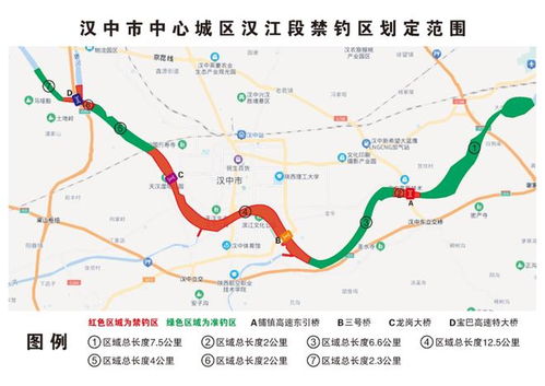 汉中：汉江边的民宿，  老板娘比导游还会找美食