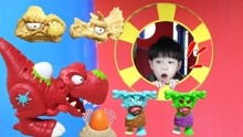 让爱在游戏中流淌：亲子互动的重要性