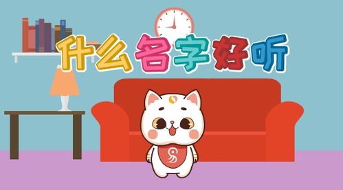 再聊聊 “独特”—别为了与众不同整出幺蛾子