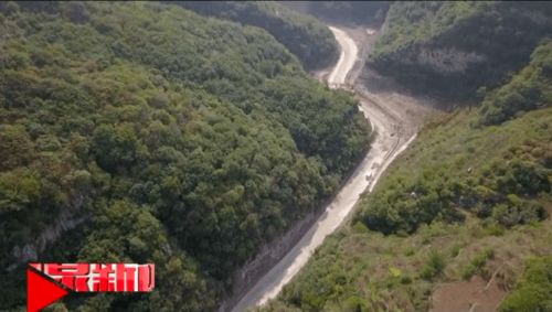 生存法则：如何完整离开