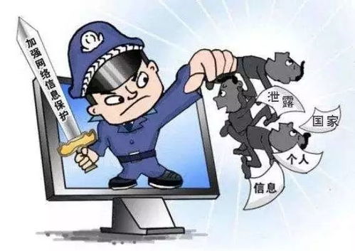 #3 如何避免被“迷信”绑架——随意拼贴版指南（请自行甄别）