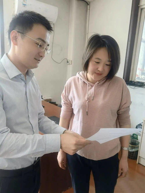 啊啊啊！2026年开店必须看这篇！不然会倒霉到姥姥家！