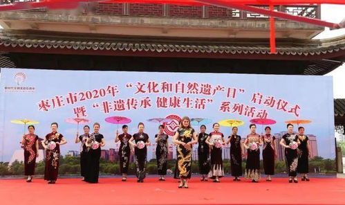 初识江城：那种说不清道不明的味道