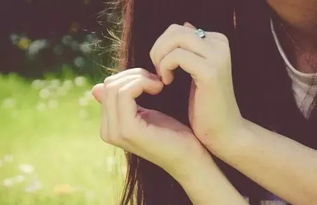 哪些星座女能hold住金牛男