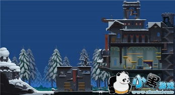 一、 鼠年与星座的奇葩交叉