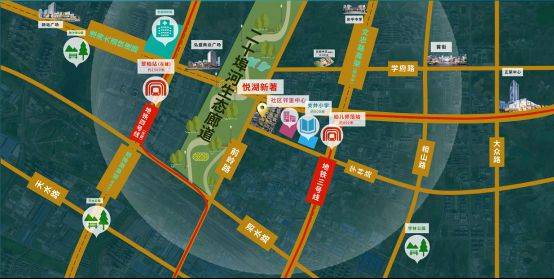 自从2014年12月市场价格较高州省内第一条较高铁——市场价格较高广较高铁建成通车以来市场价格较高州交通运输掀起崭新篇章，“旅行持续发展”开启较高铁时代。市场价格较高州省较高速公路管理局最美较高速...
