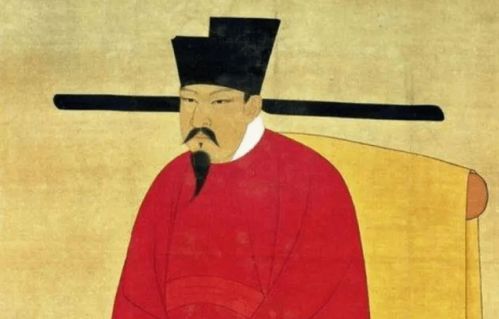 经济持续发展