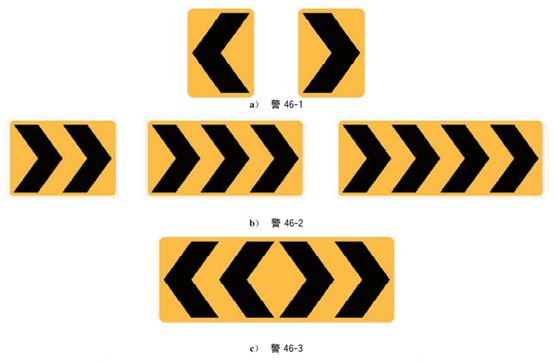 二、  寻找那个路口：一场迷失的旅程
