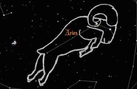 哪些星座玩阴谋诡计，你肯定不是他们的对手？