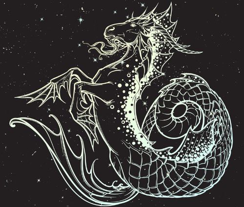 震惊！原来农历生日暗藏这么多星座秘密，看完第3条我哭了