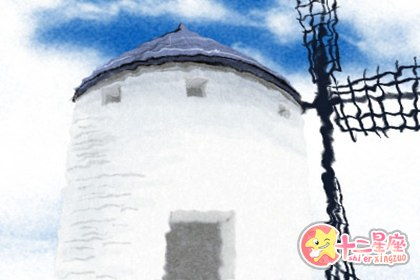 2月有哪些不宜出行的日子，哪些是适合出行的日子呢？
