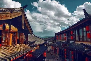 一、 从上海出发的糊涂路线——别指望地图会帮你