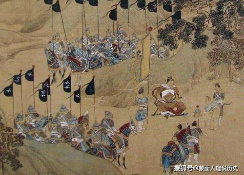 ,名字背后的文化底蕴内涵与命运作用于,