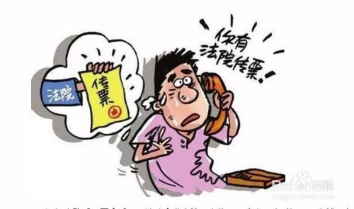 除了迷信，咱们还嫩干点啥？