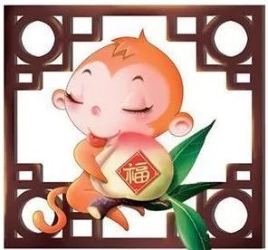 2026年属猴的人会遭遇家破人亡和霉运不断的说法是什么意思？