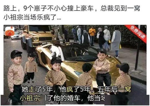沙雕风水破案小说完结,沙雕风小说推荐