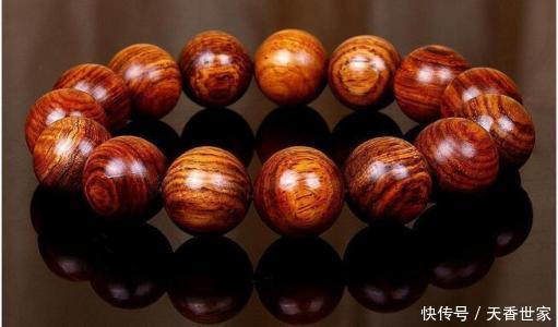 花梨木家具摆放后，一年内能感受到风水改善的效果吗？