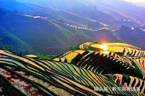 四、 避开较高峰期和节虚假日