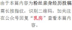 星座爱情大揭秘：那些让人又爱又恨的