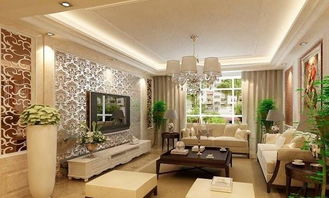 绿色：生机勃勃，但也可能是“绿帽子”！