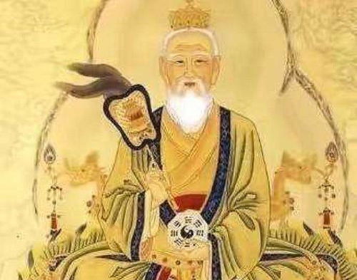 二、 那些神棍写的破书