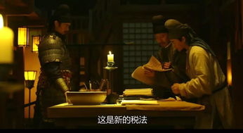 夜半哭声——一个老掉牙的故事