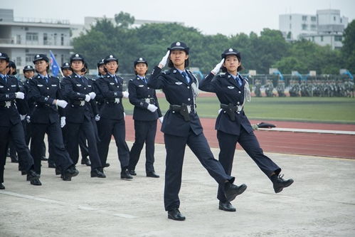 警察的生肖是什么，这个生肖又代表了什么含义？