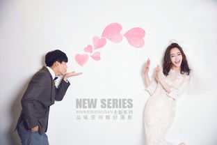 婚前探家：八字合盘还是风水摆设，究竟该怎么搞？