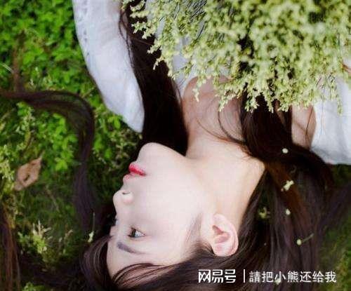 温柔文静诗意名字