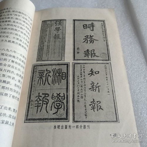 戊土人都是什么鬼？