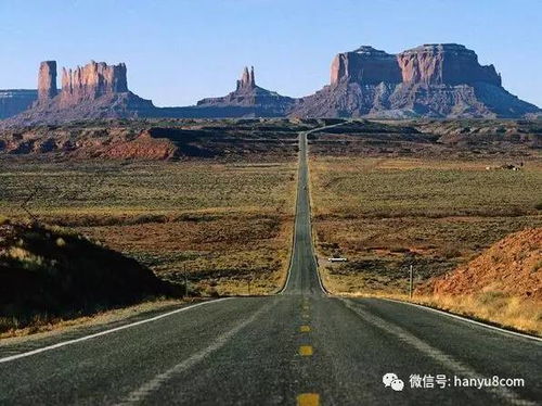 旅游公路的尴尬现实：华丽外表下的不堪