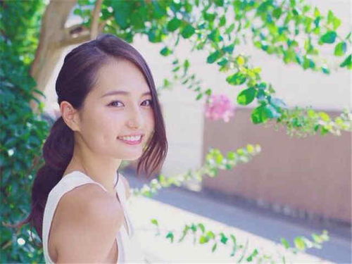 住宿选择绝了