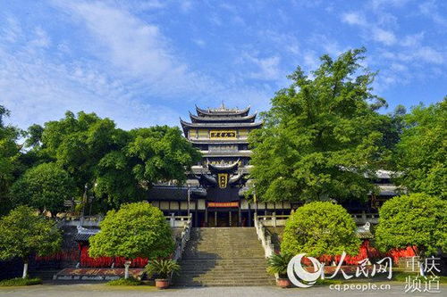 3.2 去大佛寺要注意啥子？