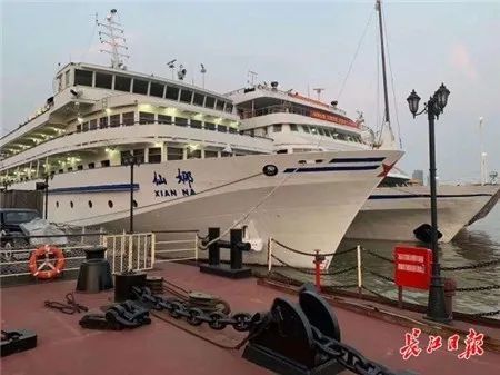 码头彩蛋？笑到肚子疼！2026年星座幸运地