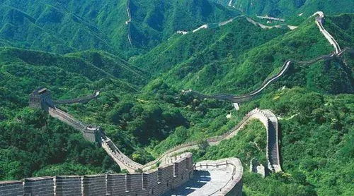 2026年最新防坑指南