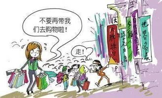 一、那个让人血压飙升的导游事件